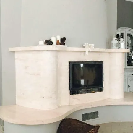 Appartement Apartament Olsztyn Shabbychic Olsztyn (Warmian-Masurian)