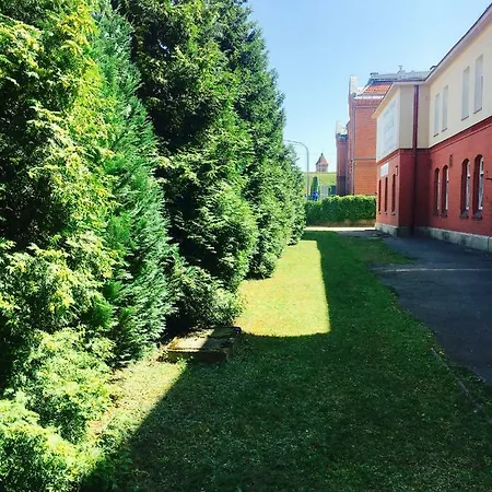 Apartament Olsztyn Shabbychic * Olsztyn (Warmian-Masurian)